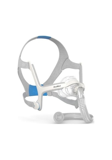 Resmed S10 Airsense Elite Cpap Cihazı