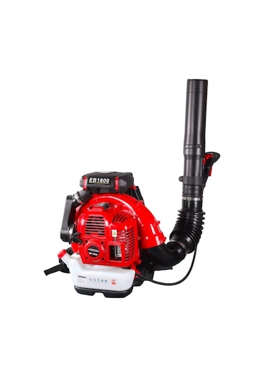 Datsu EB 1800 Benzinli Yaprak Üfleme Makinesi