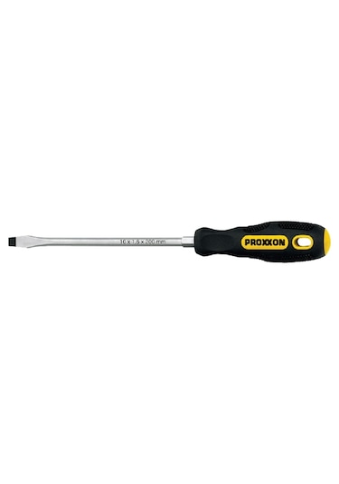 Proxxon 22012 Düz Tornavida 4mm