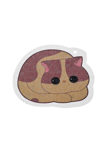 Kosona Ahşap Pulp Pamuklu Bulaşık Süngeri - Güçlü Lekesizleme, Yüksek Emici, Multifonksiyonel Mutfak Temizlik Aracı