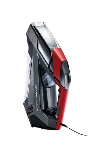 Bissell Stain Eraser 2005n Koltuk Ve Halı Yıkama Makinesi Teşhir