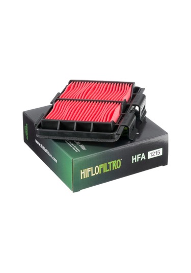 Honda Crf 250 L Hava Filtre Hiflo