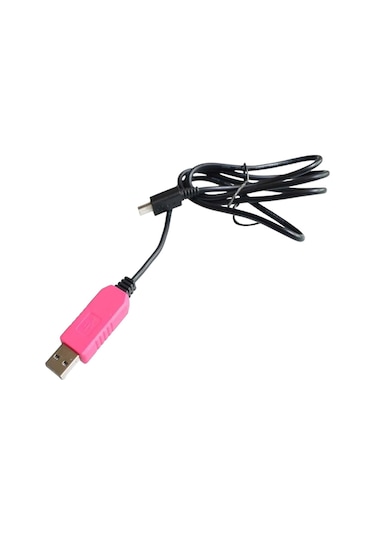 Cp2102 Usb Ttl Rs232 Dönüştür Seri Kablosu Cp2102 Mikro Usb Kablosu