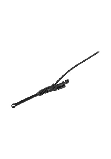 Psa Üst Debriyaj Merkezi 9673766180 308