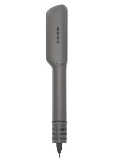 Grundig HS 8561 Hava Üflemeli Saç Düzleştirici﻿﻿