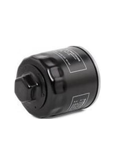 Skoda Roomster Yağ Filitresi 2012-2016 030115561an H90w17 1.4