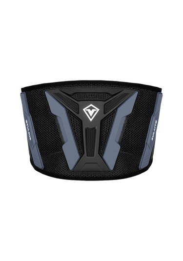 Lyon Motosiklet Uzun Mesafe Surüşü, Düşmeyye Dayanıklıbel Koruması, Off-road Motosiklet Koruma Ekipmanı B - L