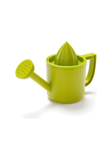 Büro Ev Ofis Mutfağı İçin Bahçıvan Hazneli Limon Narenciye Sıkacağı Diğer