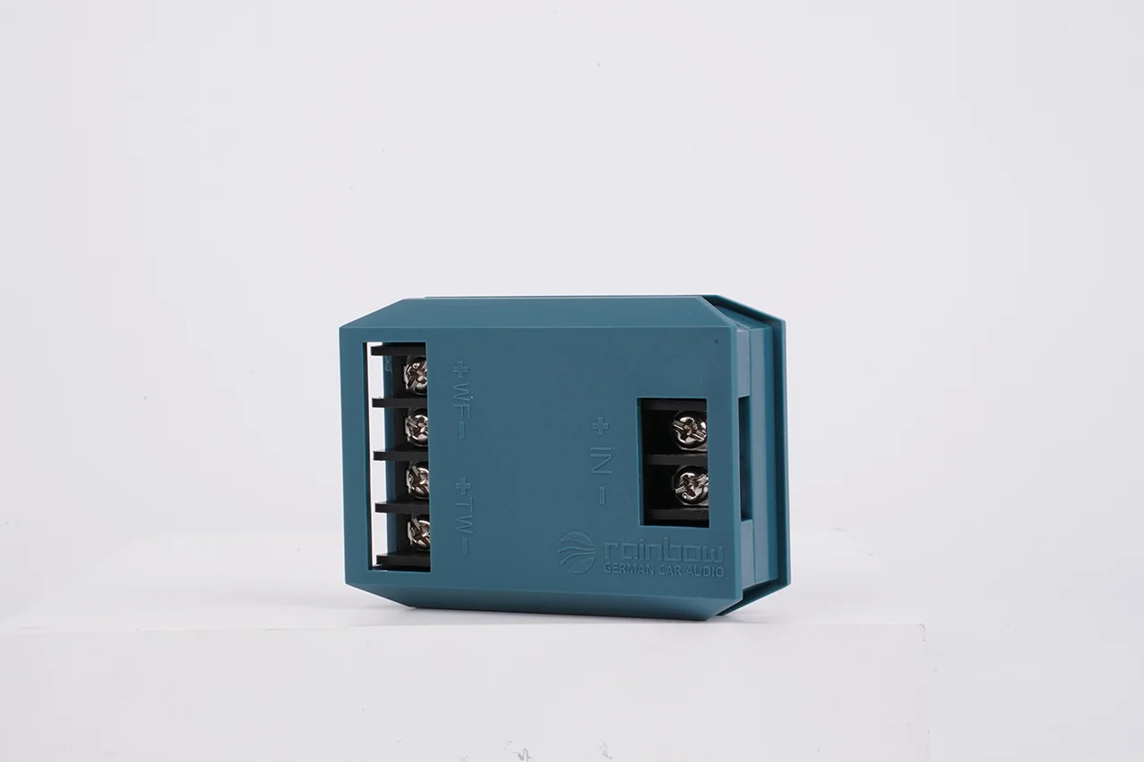 Rainbow El-c6.2a