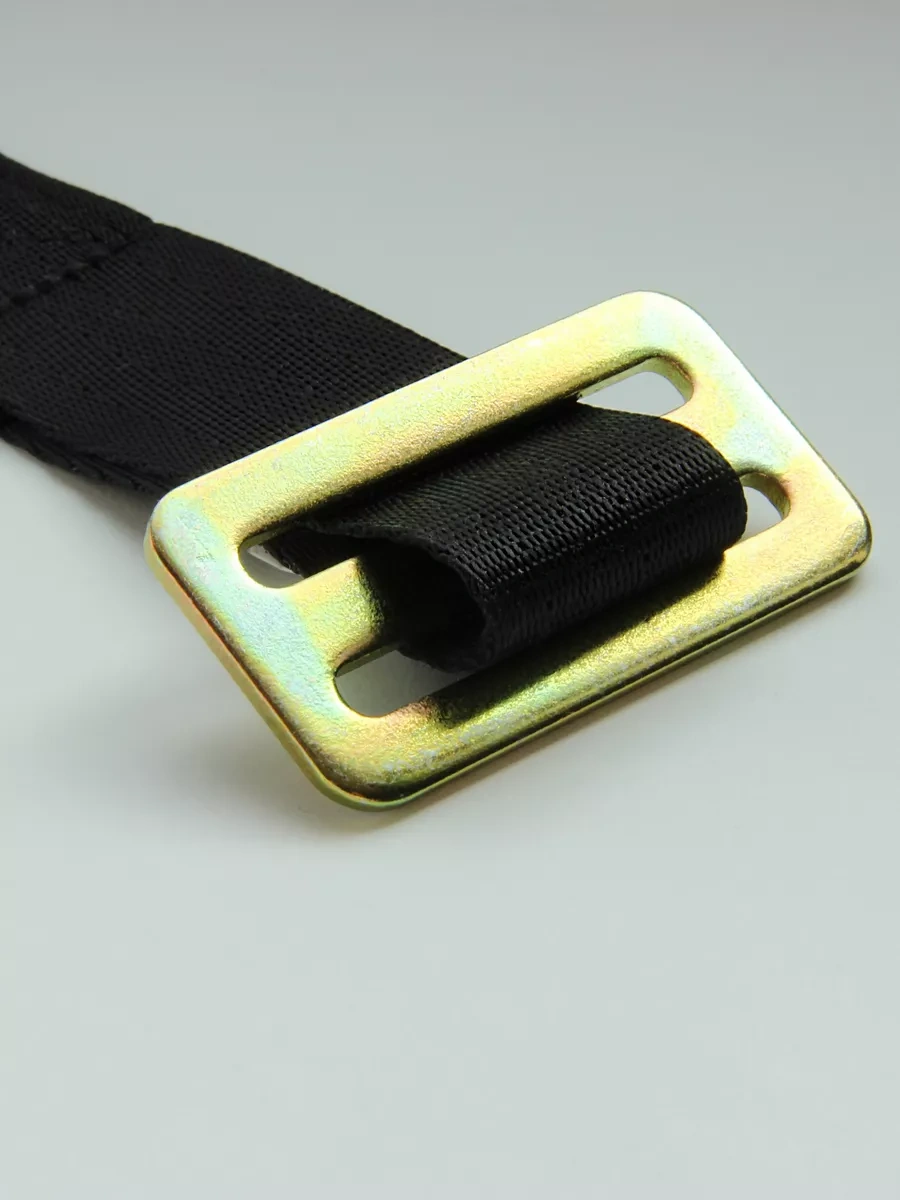 Fixpro Araba Koltuğu Kayışları İçin Mandal Ve Kanca Standart Toka 55610784