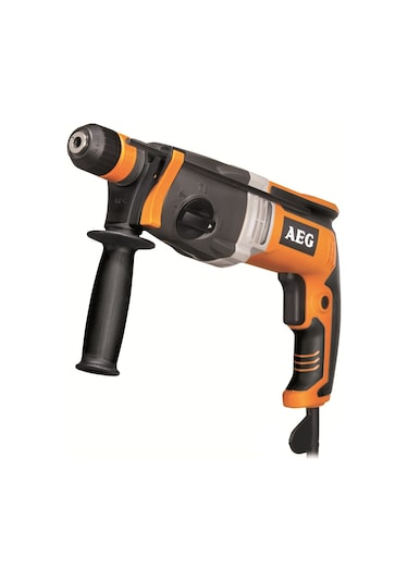 AEG KH-28 Super XE 1010 W Pnömatik Kırıcı Delici 2.8 KG