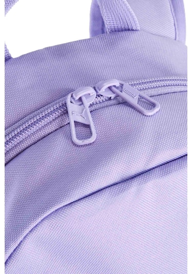 Puma Phase Small Backpack Lila Kadın Sırt Çantası 000000000102267521 Mor