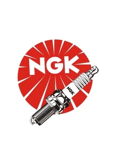 Ngk Rks Sniper 50 Pro Buji Ngk C7hsa