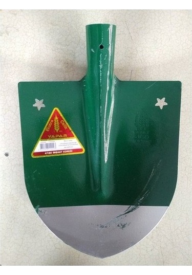 Yapar N11-674 Kürek