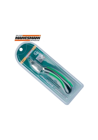 Mannesmann 48435 Zımba Teli   Sökücü