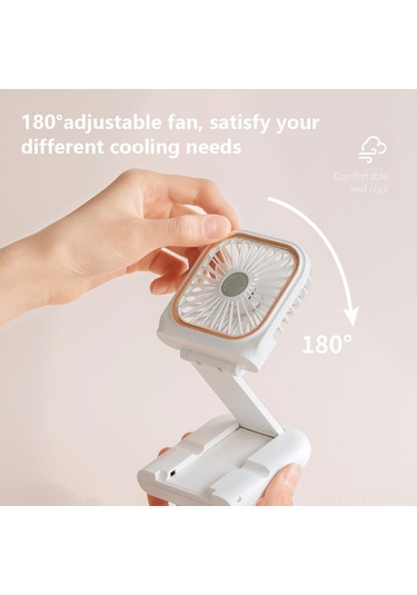 Tenfowee 3'lü Fonksiyonlu Usb Şarjlı Fantezi: Usb Power Bank, Telefon Tutucu Ve 3 Hızlı Katlanabilir Masaüstü/neck Fan - Yeşil F30 Yeşil Tenfowee 3'lü Fonksiyonlu Usb Şarjlı Fantezi: Usb Power Bank, Telefon Tutucu Ve 3 Hızlı Katlanabilir Masaüstü/neck Fan - Yeşil F30 Yeşil