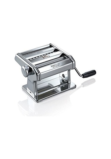 Marcato Ampia Maracato Ampia 150 Mm Erişte Makarna Makine Diğer