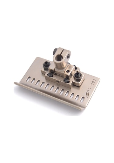 Kansai 1412P Lastik 12 İğne 3/16 (4.8 MM) Takım / Ks1404P