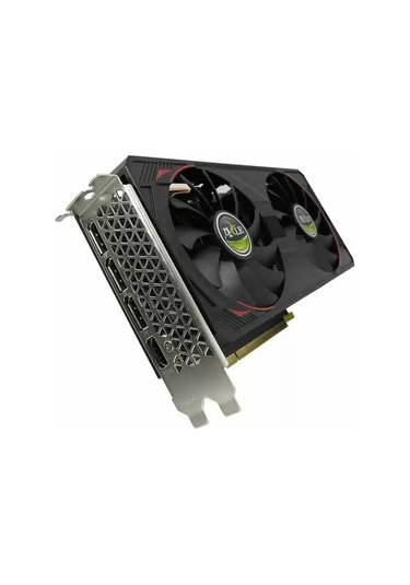 Axle Geforce Rtx 3070 8gb Gddr6 256bit Hdmı/dp Ekran Kartı