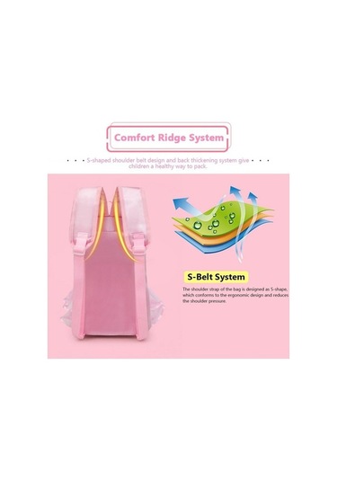 Dancemonkey Üst Sırt Sevimli Pembe Papyon Kolu Kız Kapatma Hediyeler Fermuar Dekor Dayanıklı Dans Çantası Çantası Balerin Bale Ayarlanabilir Askı Aşınmaya Bv Pembe Dancemonkey Üst Sırt Sevimli Pembe Papyon Kolu Kız Kapatma Hediyeler Fermuar Dekor Dayanıklı Dans Çantası Çantası Balerin Bale Ayarlanabilir Askı Aşınmaya Bv Pembe