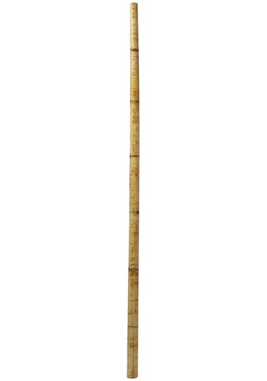 Dekoratif Bambu S