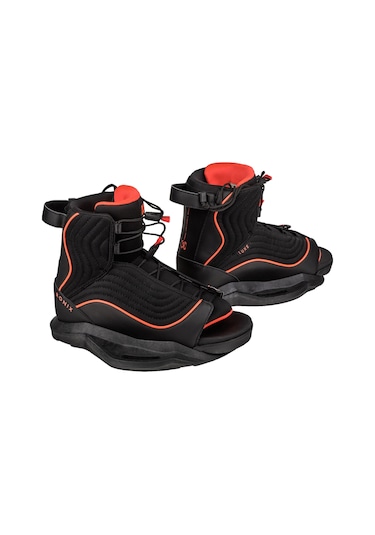 Ronix Luxe Bağlama
