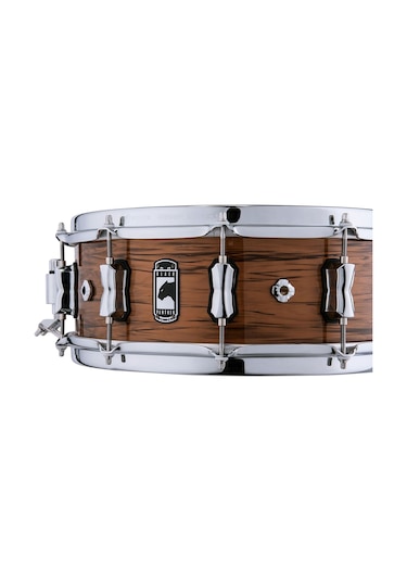 Mapex Scorpion 14 X 5,5 Trampet Bpnmh4550cnx
