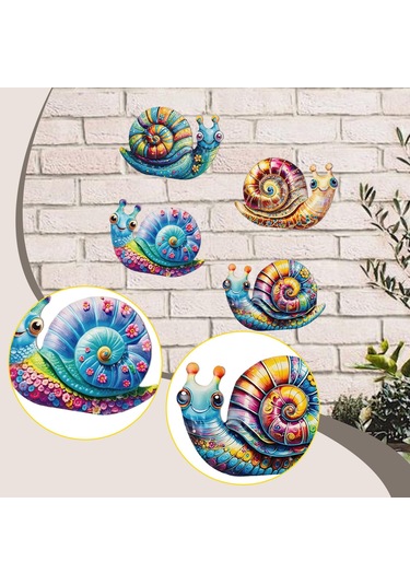 Homyl Çiftlik Evi Yatak Odası Orta Parçası İçin 4 Parçalı Çok