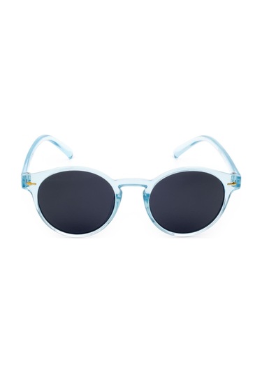 Eloı Kids Mod 2053 03 Unisex Çocuk Güneş Gözlüğü