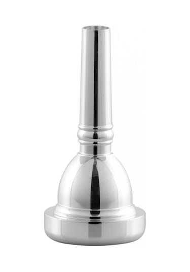 Jupiter Jbm-12c Trombon/efanyum Ağızlığı