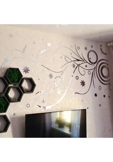 Gatherco Duvar Çıkartmaları Ayna Çiçek Rattan Akrilik 3d Duvar Çıkartmaları Aile Duvar Çıkartmaları Oturma Odası Duvar Dekoru Çıkartmaları Gatherco Duvar Çıkartmaları Ayna Çiçek Rattan Akrilik 3d Duvar Çıkartmaları Aile Duvar Çıkartmaları Oturma Odası Duvar Dekoru Çıkartmaları