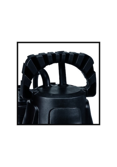 Einhell GC-SP 2275 Dalgıç Pompa - Temiz Su - 4181520