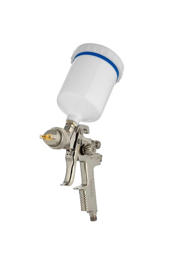 Voylet AB-17G Boya Tabancası 2.0 MM