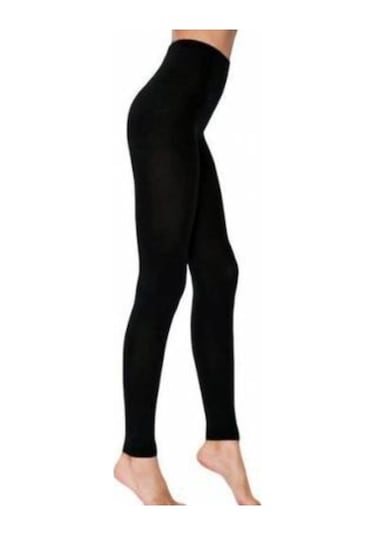 Tutku Bayan Termal Taytsiyahxl Siyah