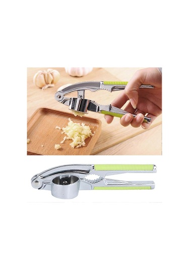 Çok Amaçlı Fındık Kırıcı, Sağlam Metal Fındık Kabuğu Açacakları Güvenilirlik Sağlar, Kaymayan Sap Güvenli Tutuş Sağlar, Ceviz Kırıcı Aletleri, Verimli Siyah