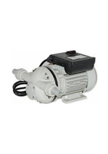 Ckm Piusi Adblue Pompası 220 Volt