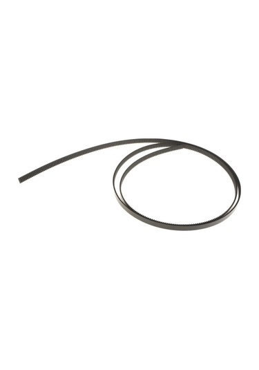 Trendooze Homyl 3d Yazıcı Reprap 2gt 1m Gt2 Triger, Yüksek Kalite Senkron