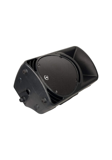 Mackie C300z 12" Pasif Hoparlör