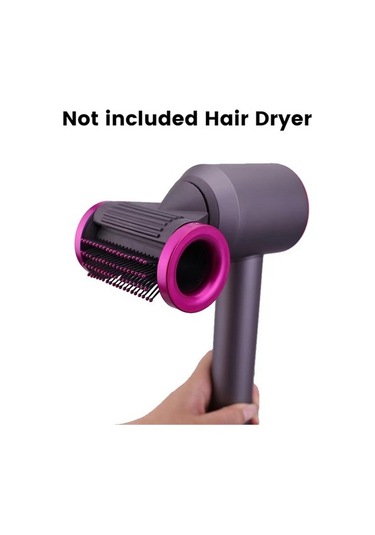 Joyhub Supersonic Hd01 Hd02 Hd03 Hd04 Hd08 Hd15 Saç Kurutma Makinesi-c Için 3n7ppk