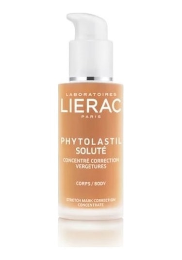 Lierac Phytolastil Çatlakların Görünümünü ya Yardımcı Serum 75 ML