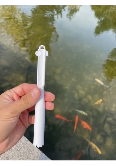 G.n.a. El Yapımı Sebze Soyacağı, Bıçaklı Sebze Soyacağı, Patates Soyacağı 38430372 Diğer