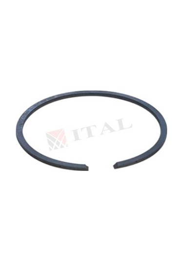 Piston Segmanı 1,5 58 Mm Alp