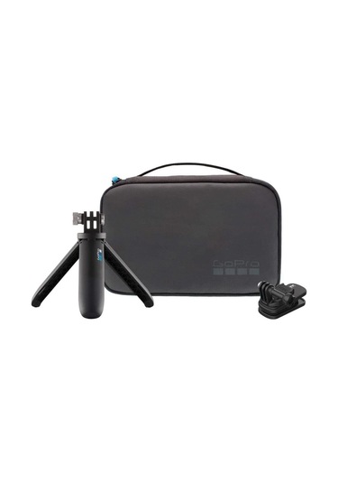 Seyahat Kiti .. 1125545-134848