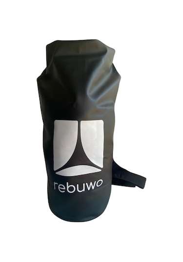 Rebuwo Su Geçirmez Çanta – 10 L