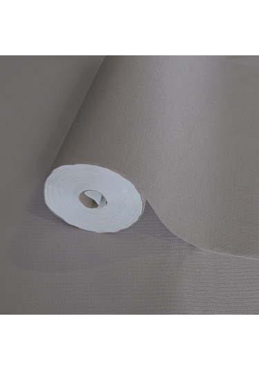 Adawall Hue Koleksiyonu 24205-3 Duvar Kağıdı