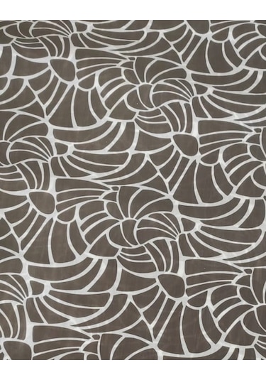 40X50 Gölgeli Kağıt Ambalaj ve Paketleme Kağıdı 25 Kg