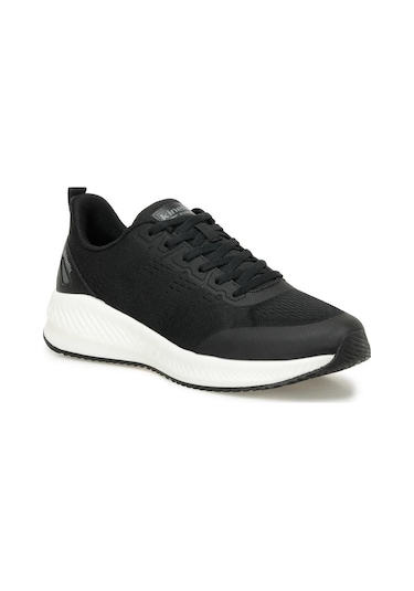Kinetix Corey Tx 5fx Siyah Erkek Koşu Ayakkabısı 101933296 Siyah
