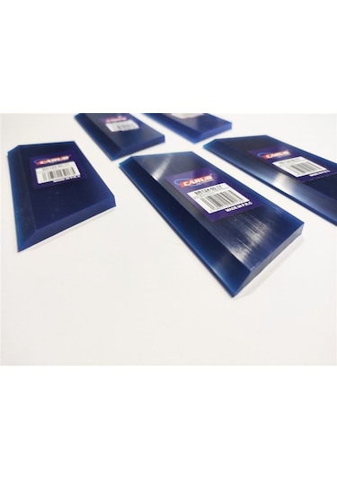 5 Adet Bluemax Cam Filmi Çekme Aparatı Profesyonel