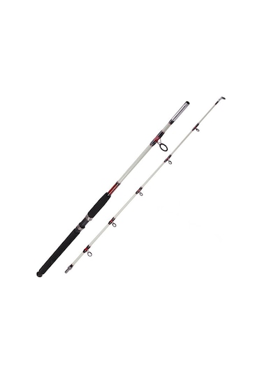 Albastar Arda 1003 Tekne Olta Kamışı 180 Cm