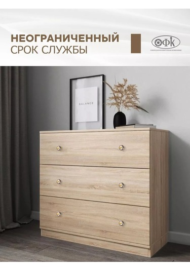 Ofk Mobilya Kolları Düğmeler Metal Seramik 4 Adet 215227676 Bronz Rengi